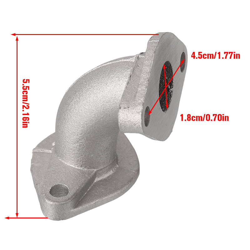 Carburatore per Moto 25mm/18mm - Motorcycle Carburetor recensione e prezzo