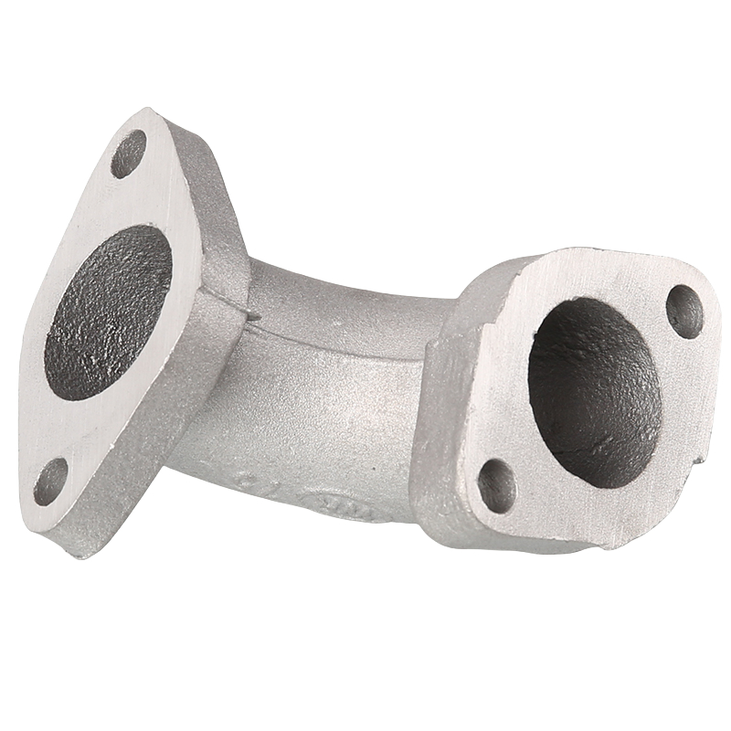 Carburatore per Moto 25mm/18mm - Motorcycle Carburetor recensione e prezzo