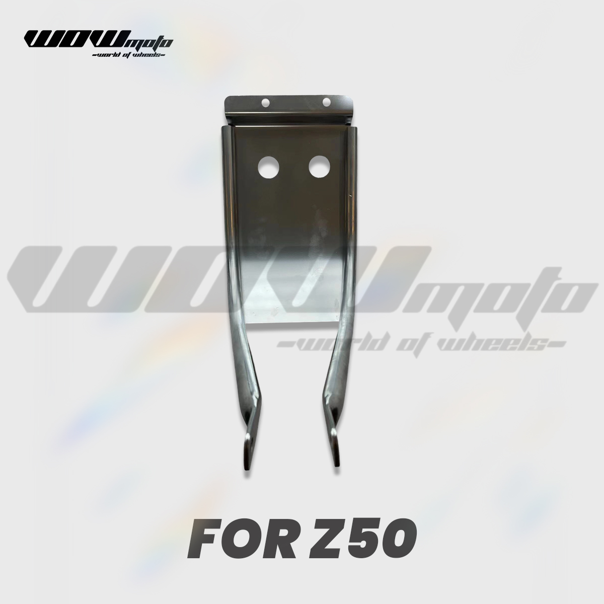 Mini Piastra Paramotore per Mo - Engine Parts Motorcycle recensione e prezzo