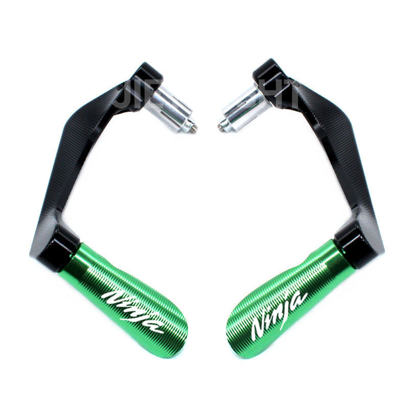 Per NINJA 400 500 650 300 250  - Motorcycle Clutch recensione e prezzo