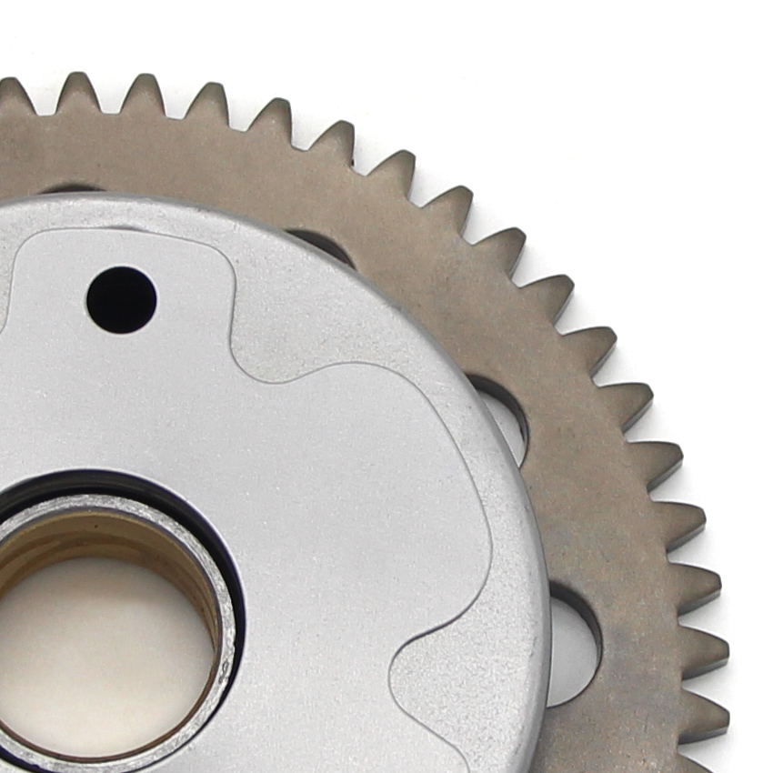 Moto Motorino di Avviamento Fr - Motorcycle Starter Motor recensione e prezzo