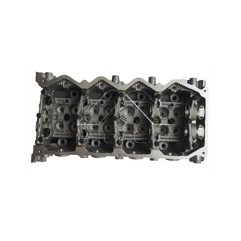 Testata del Motore YD25 per Ni - Engine Cylinder Head recensione e prezzo