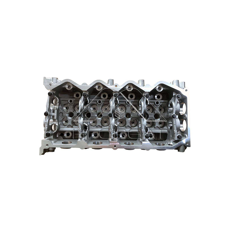 Testata del Motore YD25 per Ni - Engine Cylinder Head recensione e prezzo