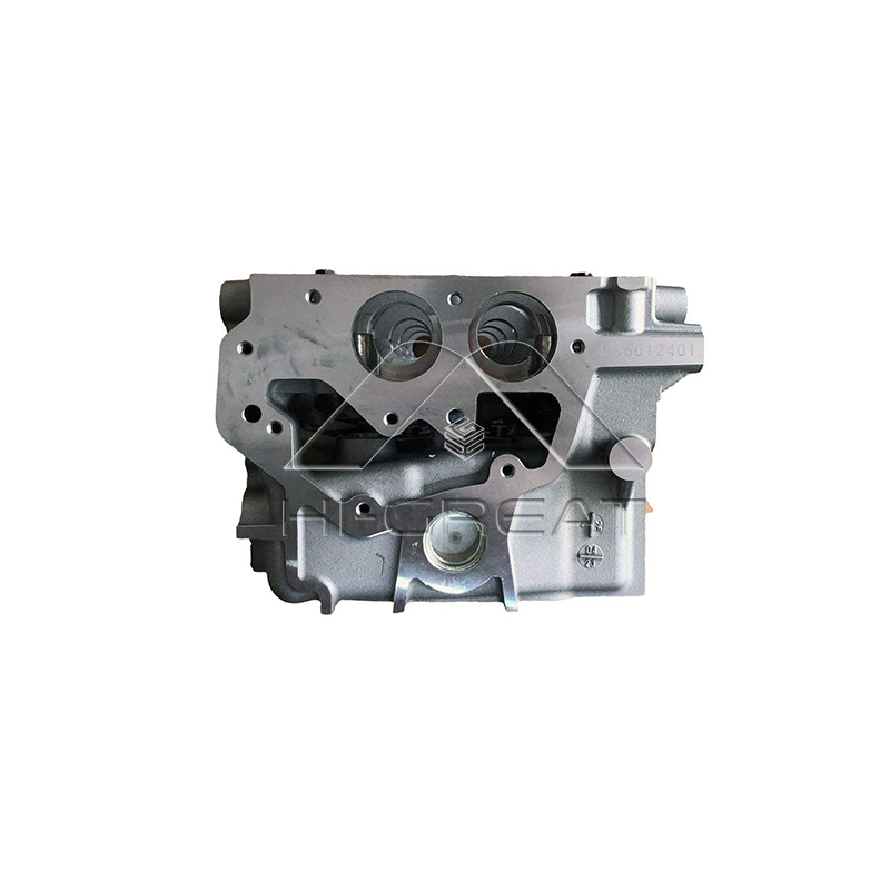 Testata del Motore YD25 per Ni - Engine Cylinder Head recensione e prezzo