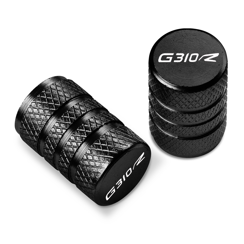 Accessori moto valvola pneumat - Motorcycle Valve Cover recensione e prezzo
