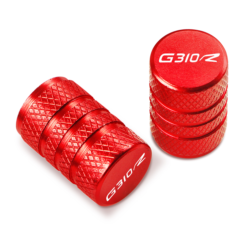 Accessori moto valvola pneumat - Motorcycle Valve Cover recensione e prezzo