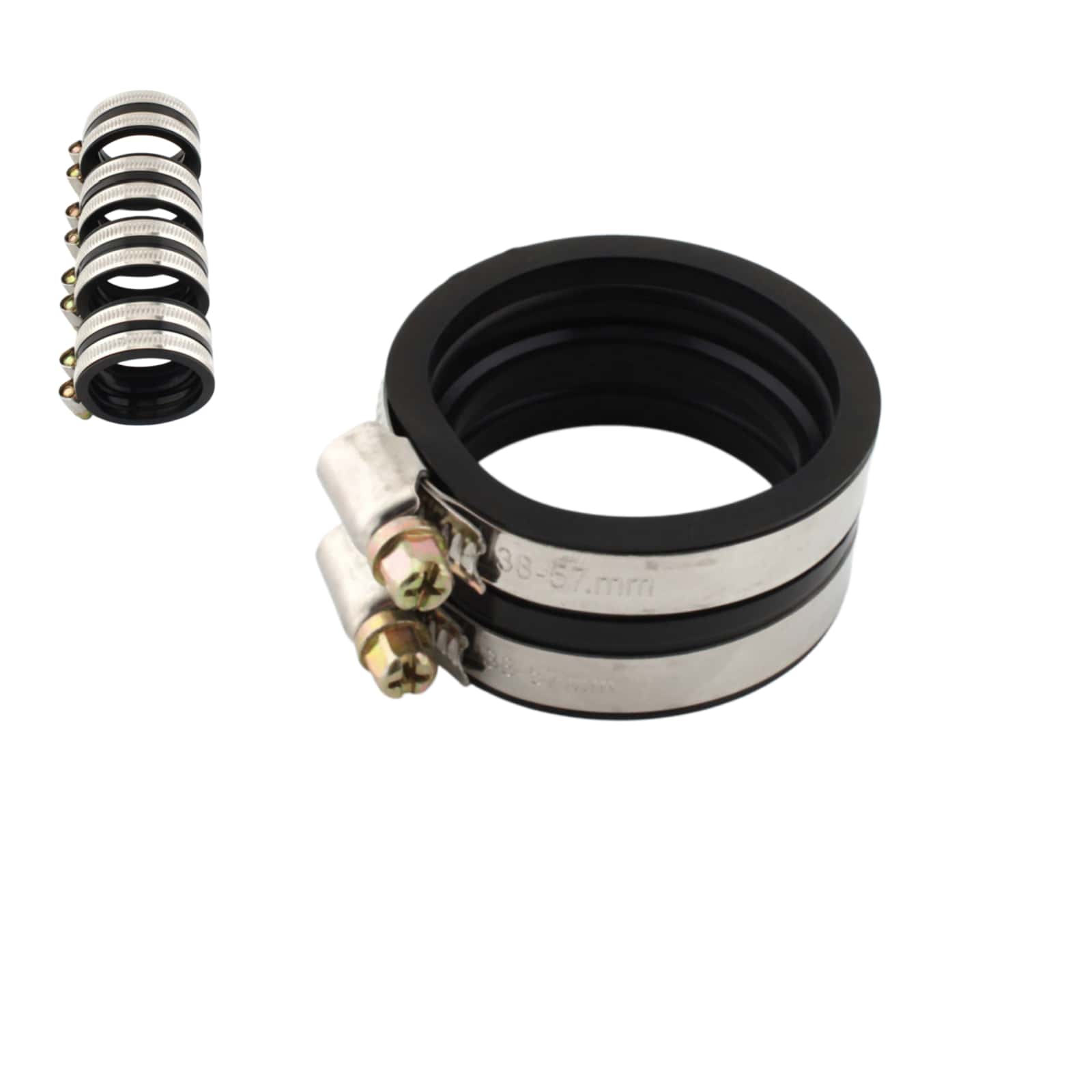 Per BMW K1200R Sport 2007-08:  - Motorcycle Carburetor recensione e prezzo