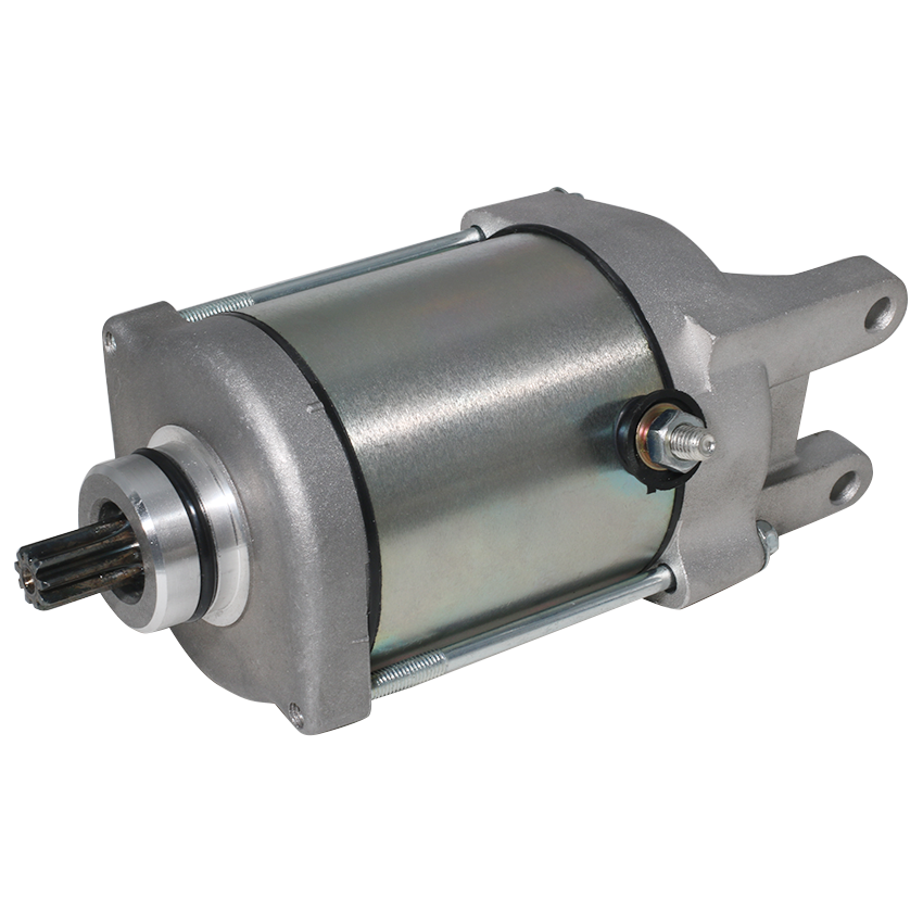 31210-LBA7-900 Moto Motorino d - Motorcycle Starter Motor recensione e prezzo