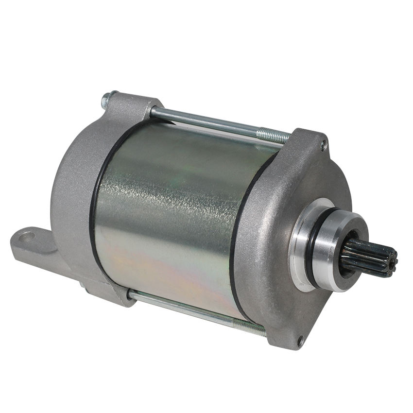 31210-LBA7-900 Moto Motorino d - Motorcycle Starter Motor recensione e prezzo
