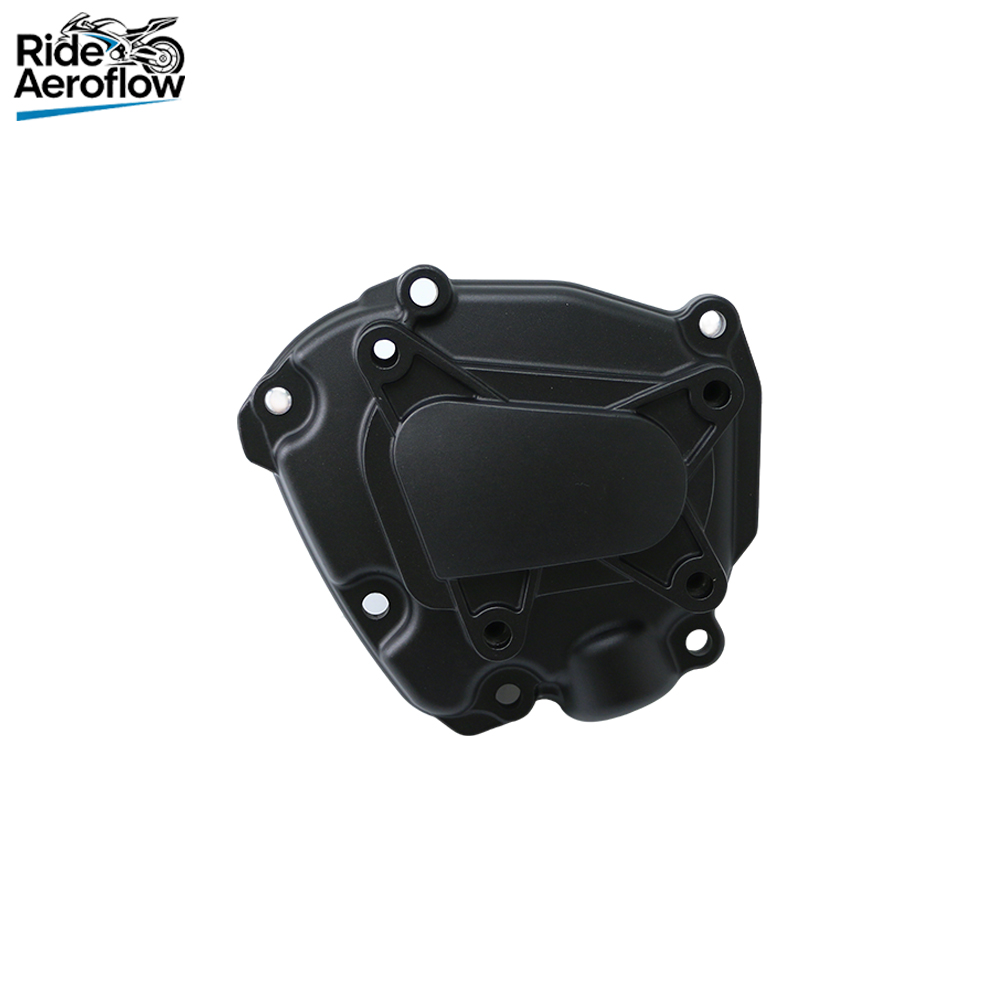Coperchio Statore Motore Carte - Motorcycle Stator recensione e prezzo