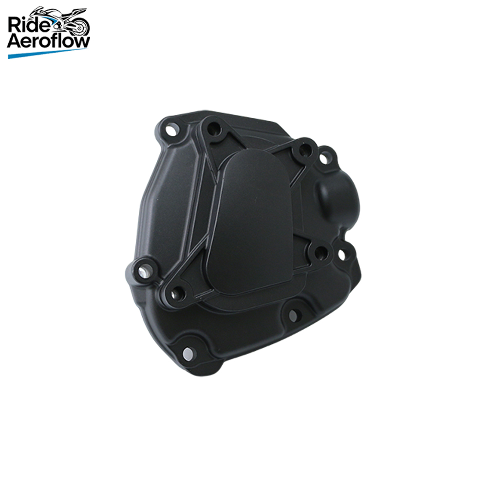 Coperchio Statore Motore Carte - Motorcycle Stator recensione e prezzo