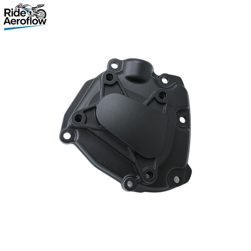 Coperchio Statore Motore Carte - Motorcycle Stator recensione e prezzo
