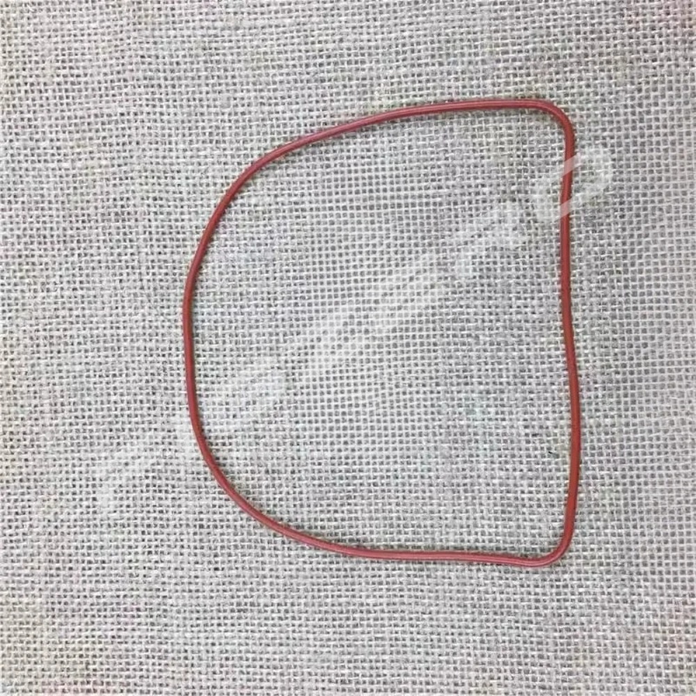 Guarnizione Coperchio Valvole  - Motorcycle Gasket recensione e prezzo