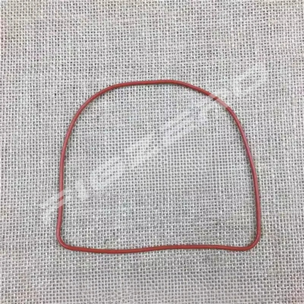 Guarnizione Coperchio Valvole  - Motorcycle Gasket recensione e prezzo