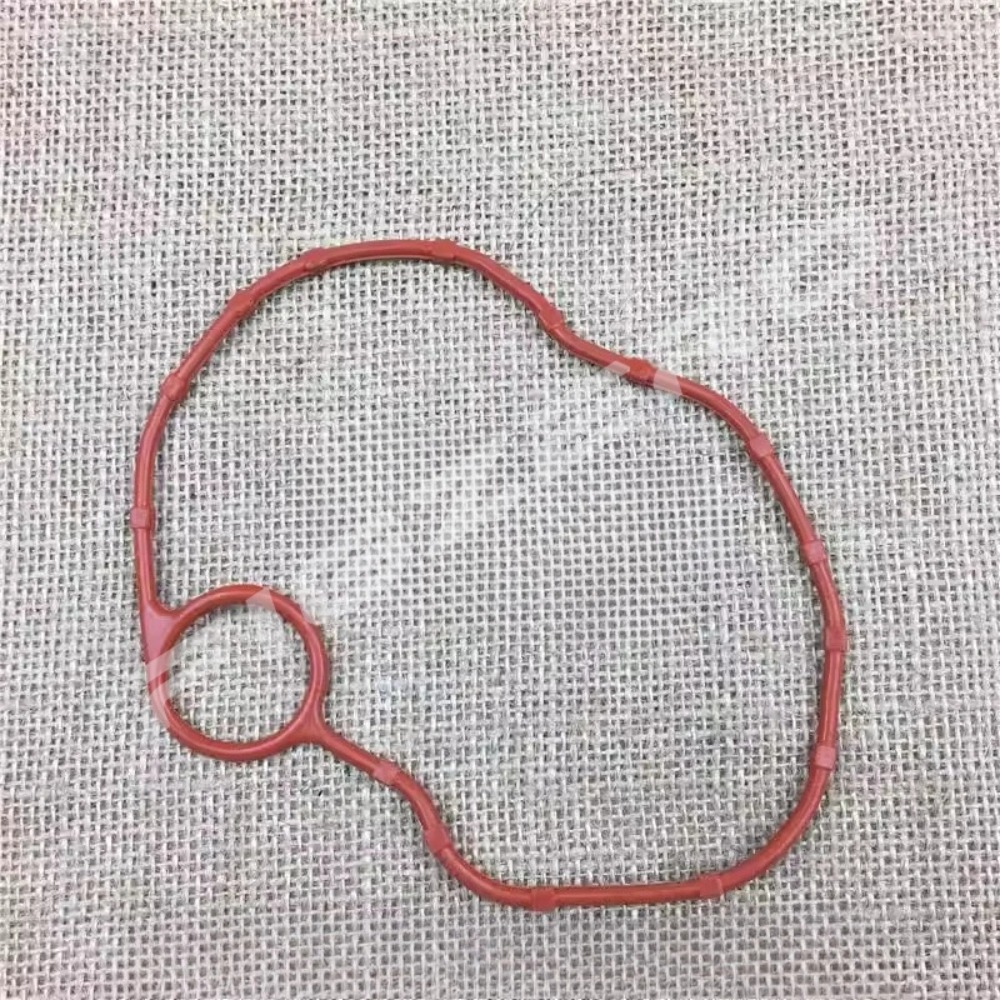 Guarnizione Coperchio Valvole  - Motorcycle Gasket recensione e prezzo