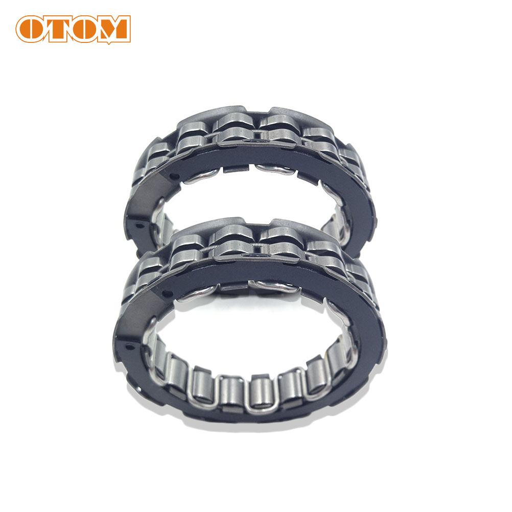 OTOM moto unidirezionale cusci - Motorcycle Starter Motor recensione e prezzo
