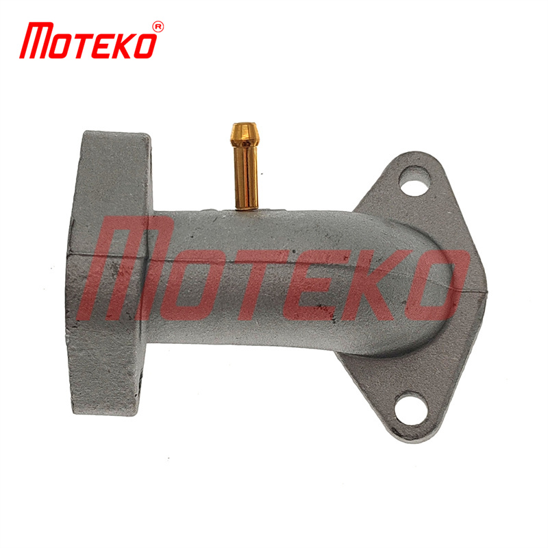BX 24040119   PARTI DELLA MOTO - Motorcycle Carburetor recensione e prezzo