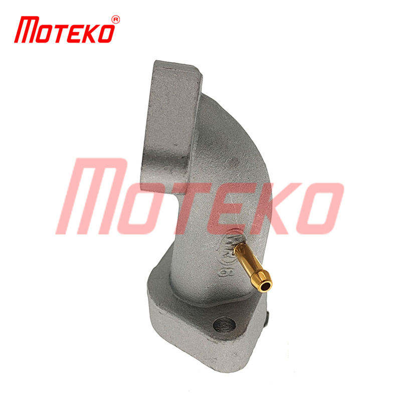 BX 24040119   PARTI DELLA MOTO - Motorcycle Carburetor recensione e prezzo