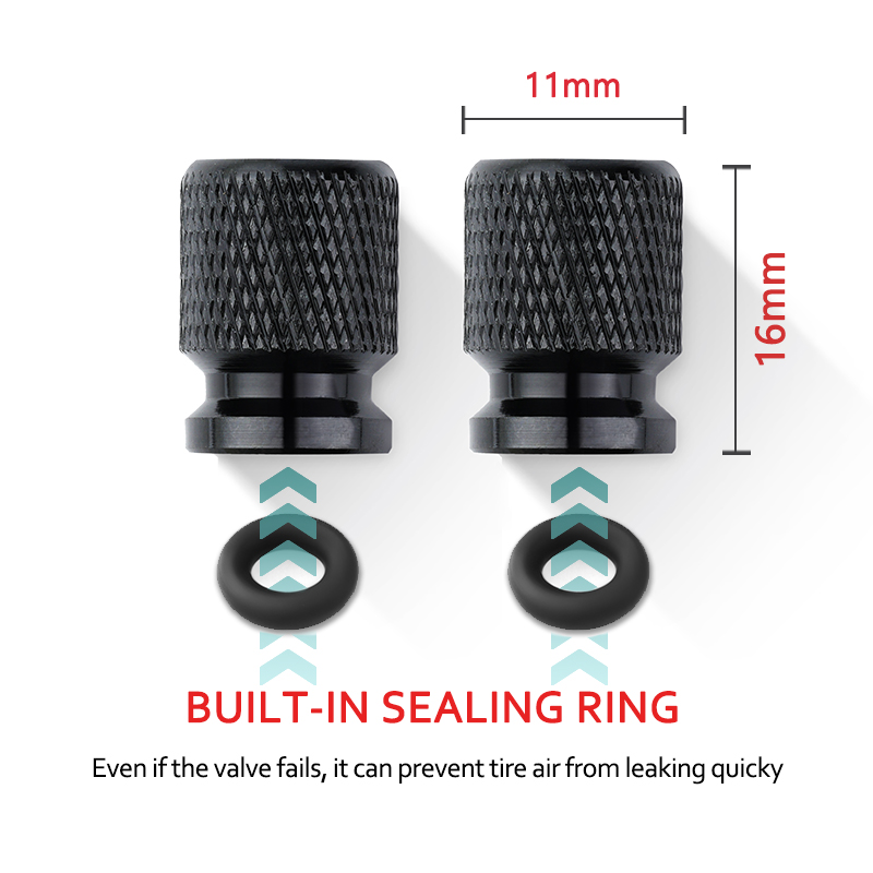 Con Logo Per Kawasaki VULCAN S - Motorcycle Valve Cover recensione e prezzo