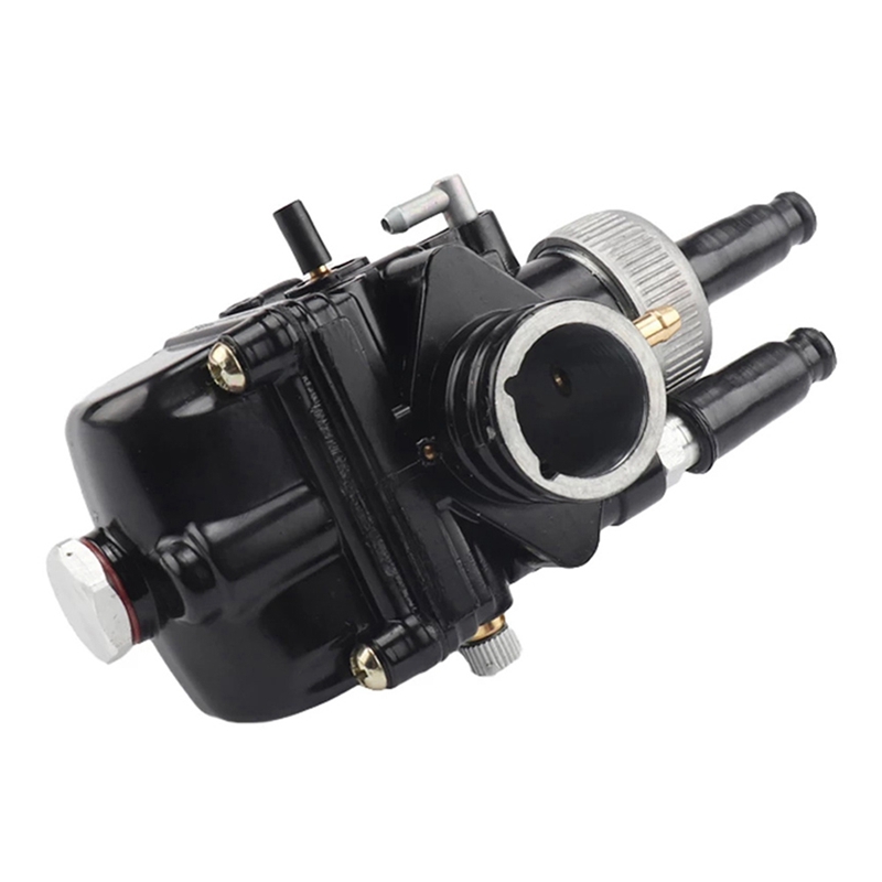 Carburatore moto PHBG 21MM AD  - Motorcycle Carburetor recensione e prezzo