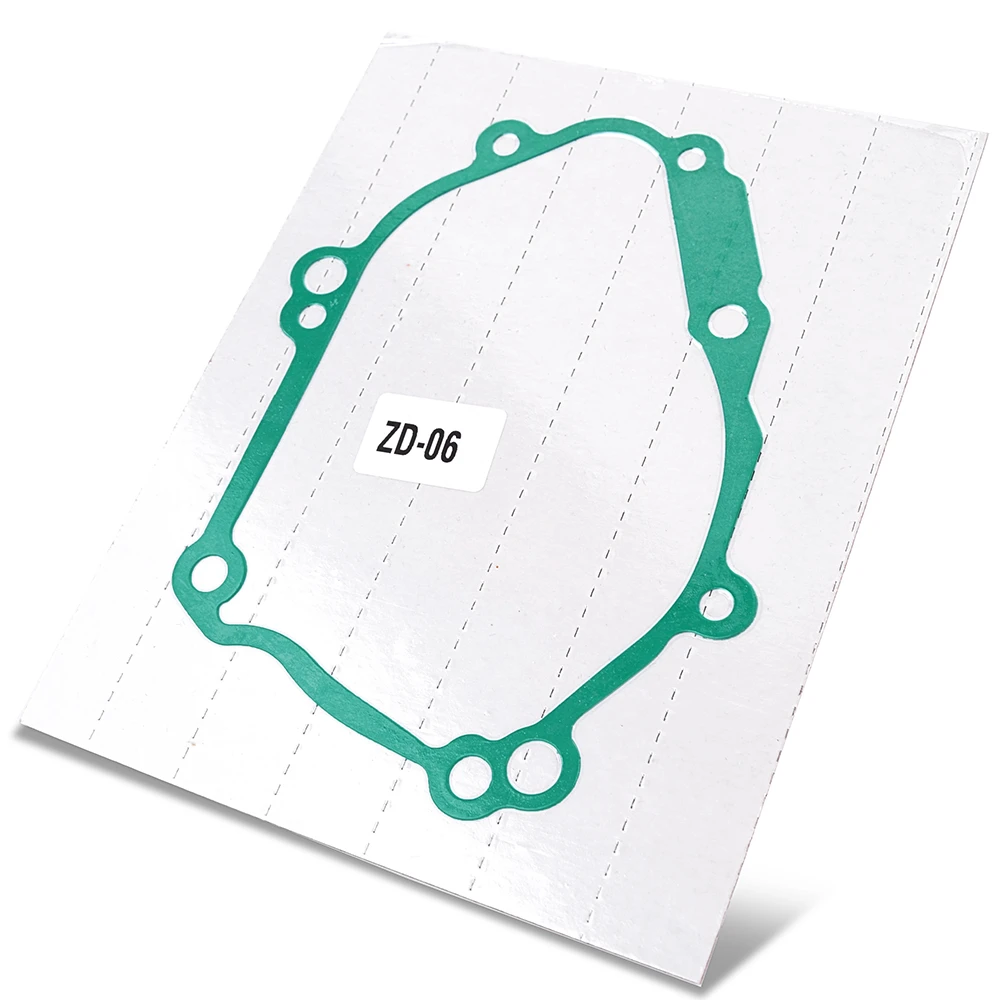 Guarnizione per Coperchio Gene - Motorcycle Stator recensione e prezzo