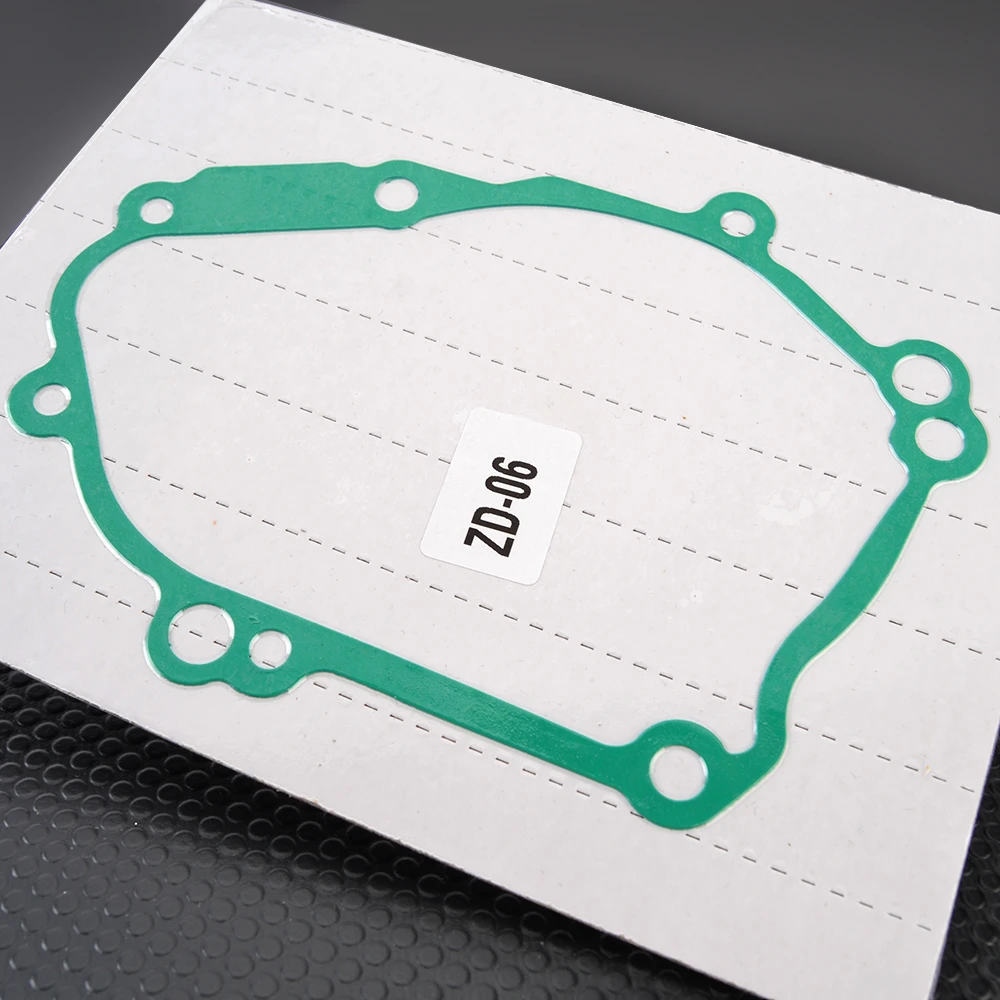 Guarnizione per Coperchio Gene - Motorcycle Stator recensione e prezzo