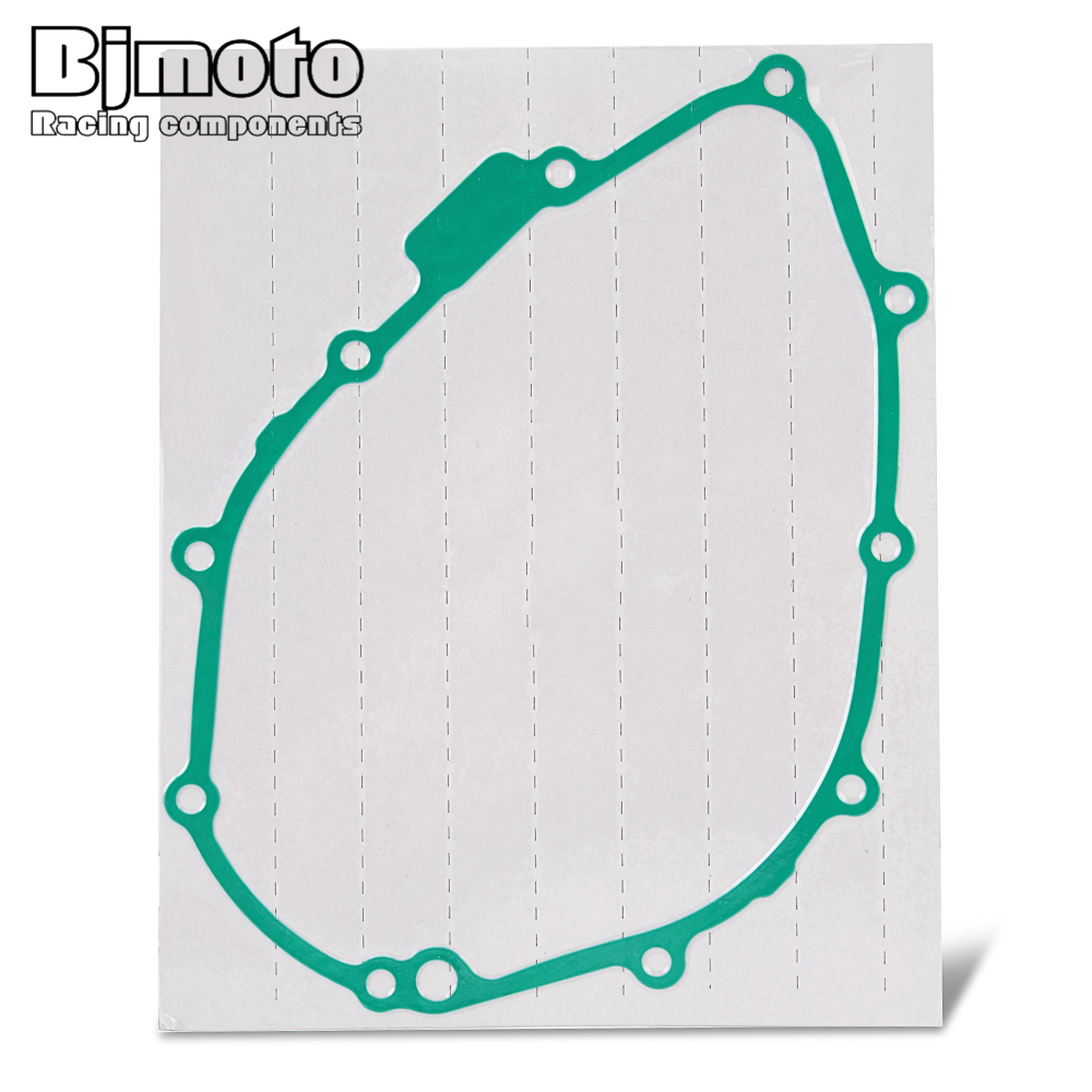 CBR 1100 XX Moto Statore Magne - Motorcycle Stator recensione e prezzo
