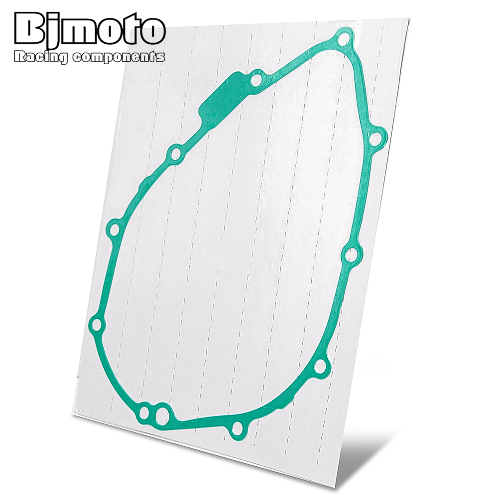CBR 1100 XX Moto Statore Magne - Motorcycle Stator recensione e prezzo