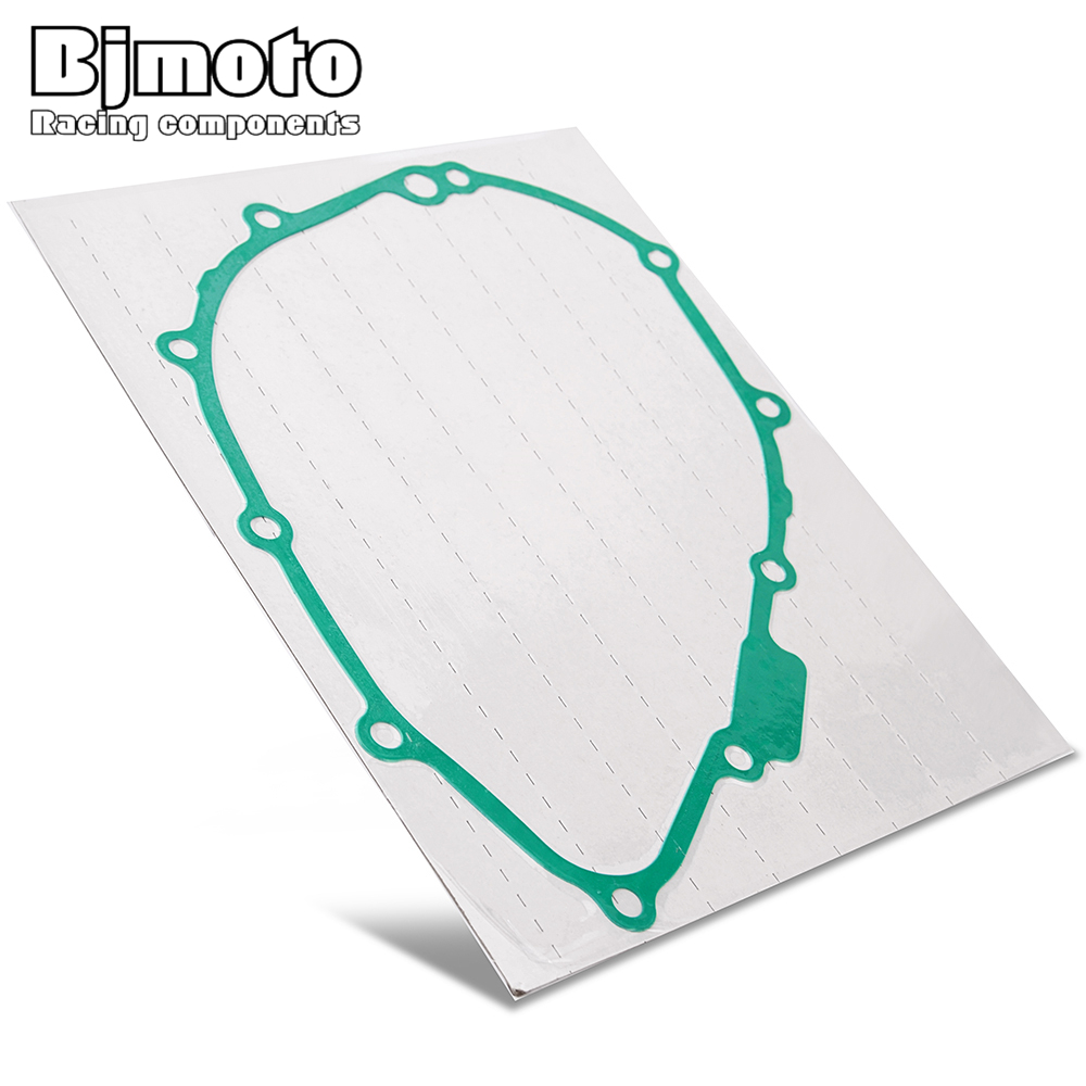 CBR 1100 XX Moto Statore Magne - Motorcycle Stator recensione e prezzo