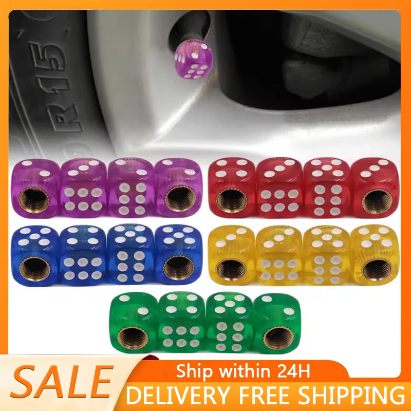 4 pezzi in alluminio per auto  - Motorcycle Valve Cover recensione e prezzo