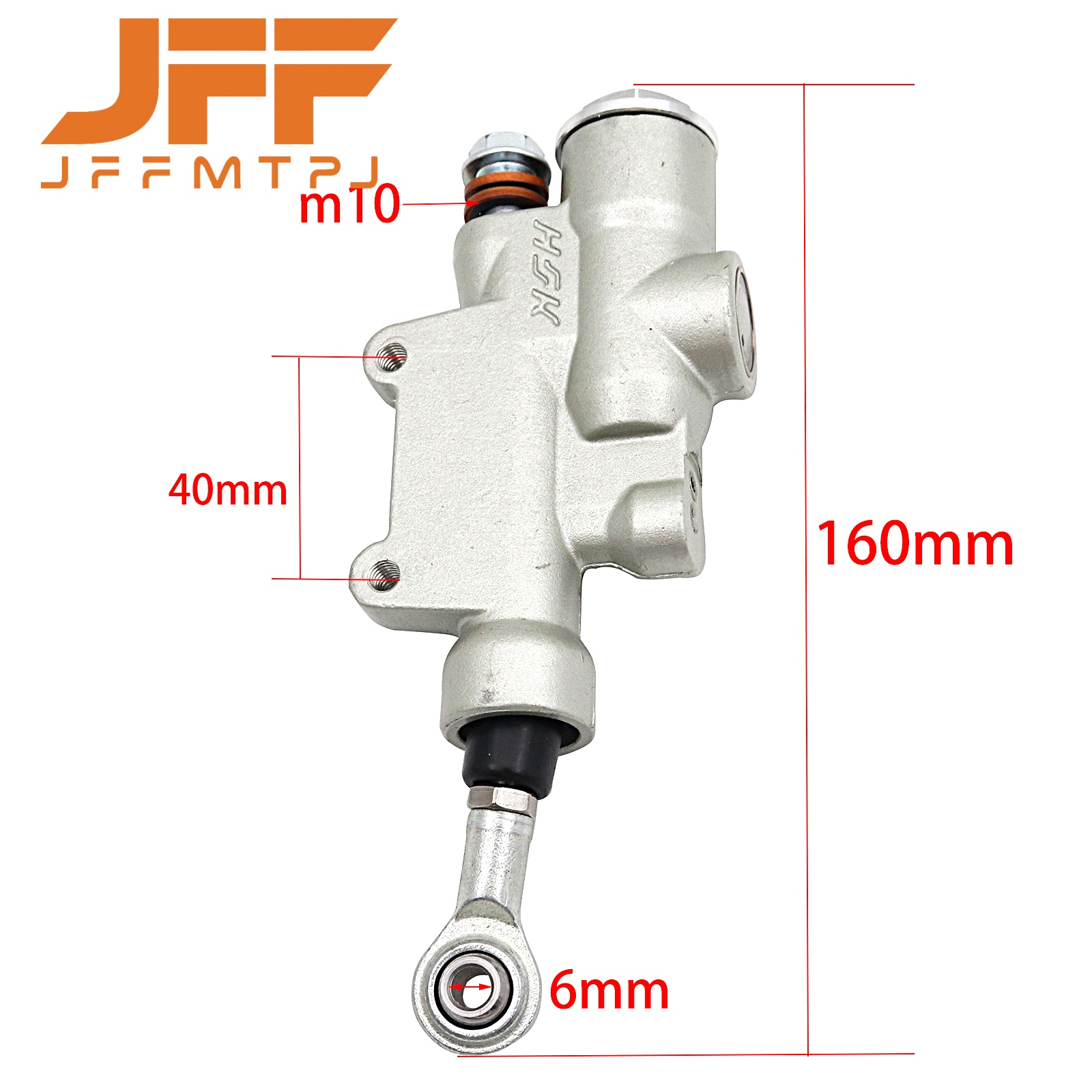 Moto Pinza Freno Posteriore Po - Motorcycle Piston recensione e prezzo