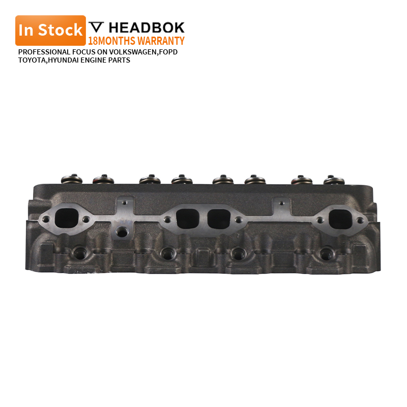 Per350 210cc SBC 5.7 V8 Motore - Engine Cylinder Head recensione e prezzo