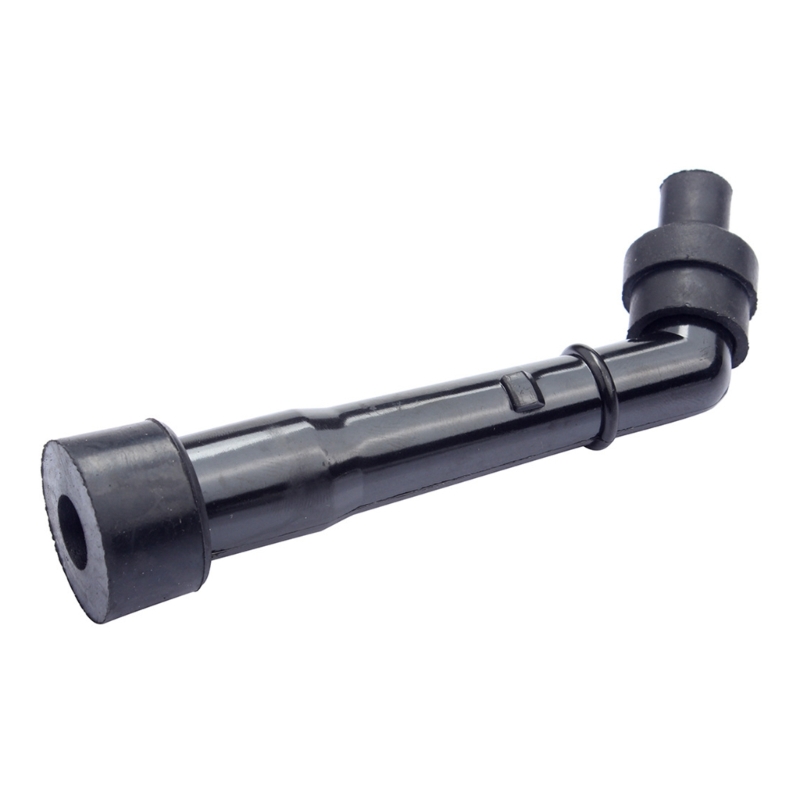 Tappo resistore candela qualit - Motorcycle Spark Plug recensione e prezzo
