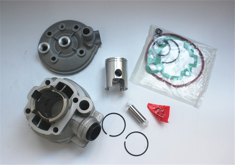 Kit cilindro in ceramica per m - Motorcycle Engine Kit recensione e prezzo