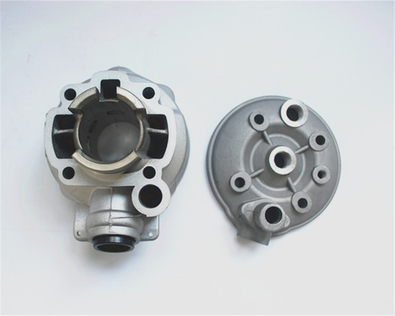 Kit cilindro in ceramica per m - Motorcycle Engine Kit recensione e prezzo