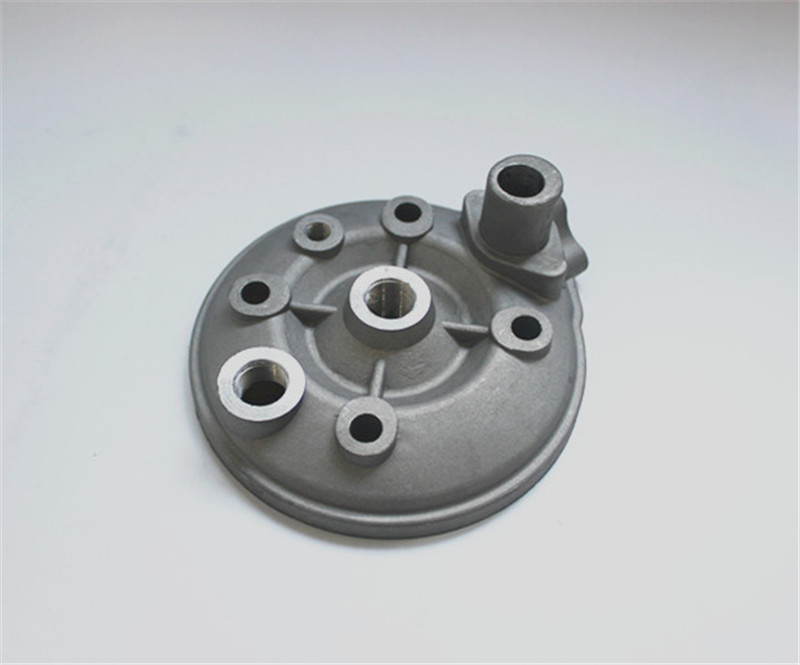 Kit cilindro in ceramica per m - Motorcycle Engine Kit recensione e prezzo