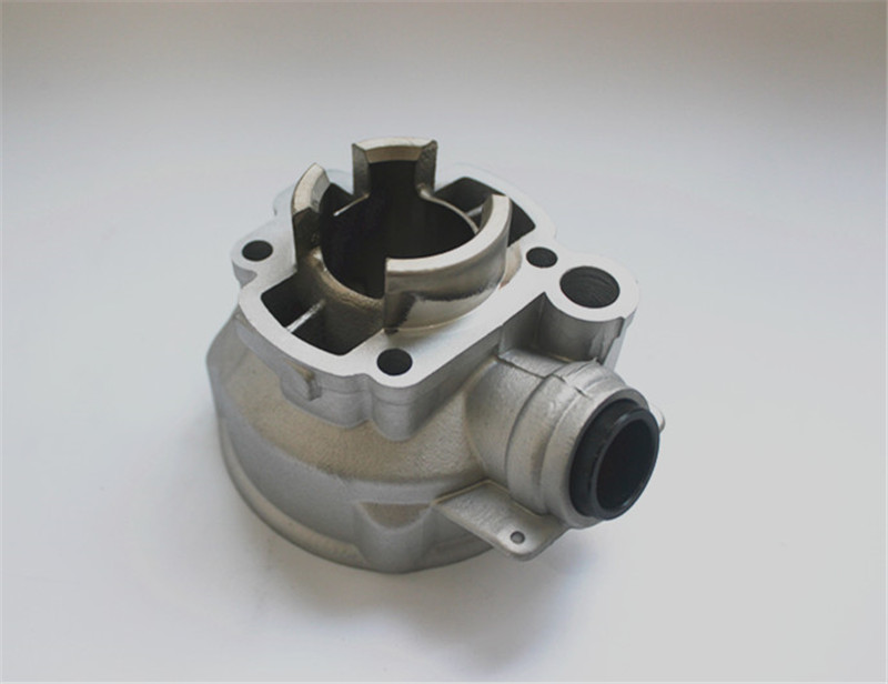 Kit cilindro in ceramica per m - Motorcycle Engine Kit recensione e prezzo