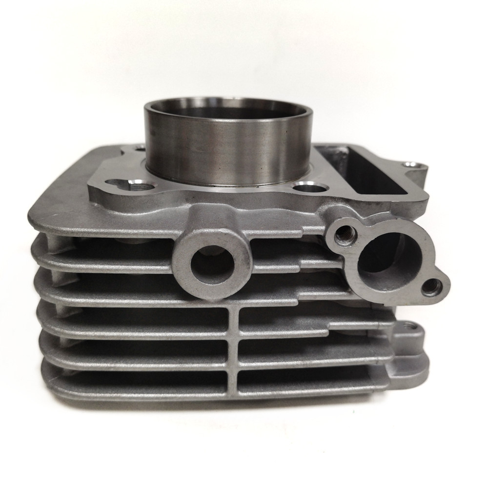 Blocco Cilindro Moto con Fasce - Motorcycle Gasket recensione e prezzo