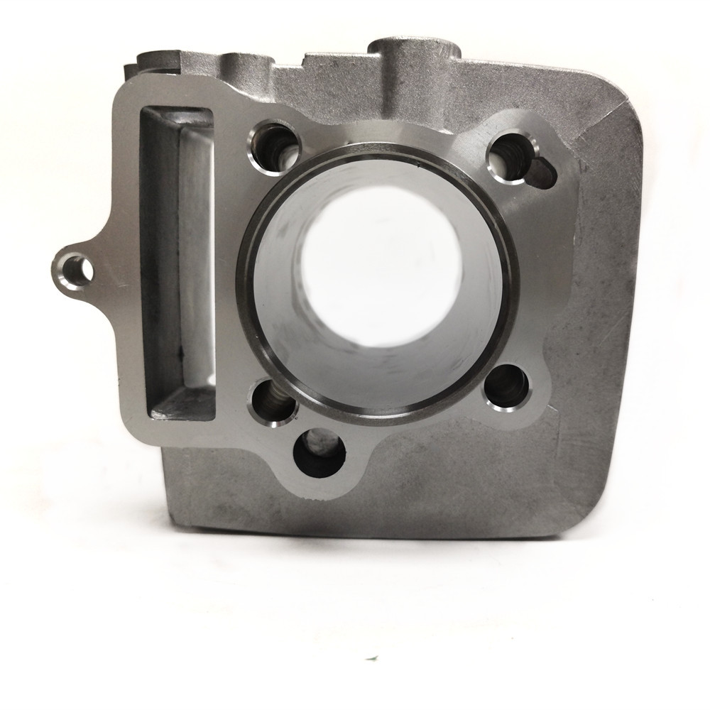 Blocco Cilindro Moto con Fasce - Motorcycle Gasket recensione e prezzo