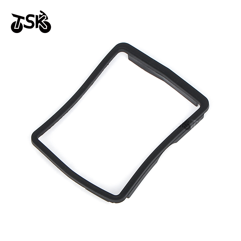 Guarnizione staffa faro in gom - Motorcycle Gasket recensione e prezzo