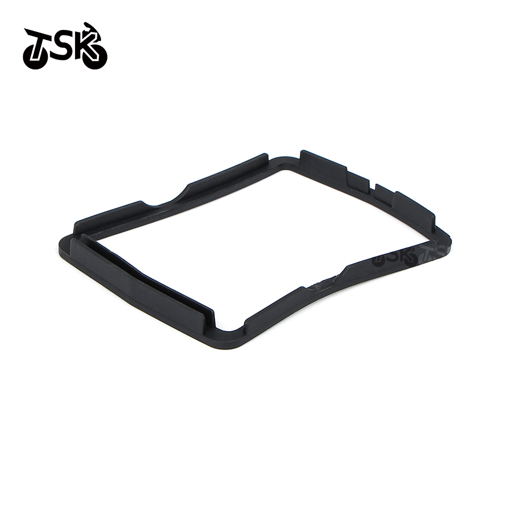 Guarnizione staffa faro in gom - Motorcycle Gasket recensione e prezzo
