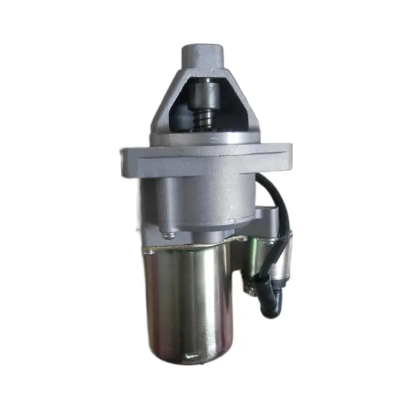 Kit di Sostituzione per Avviam - Motorcycle Starter Motor recensione e prezzo