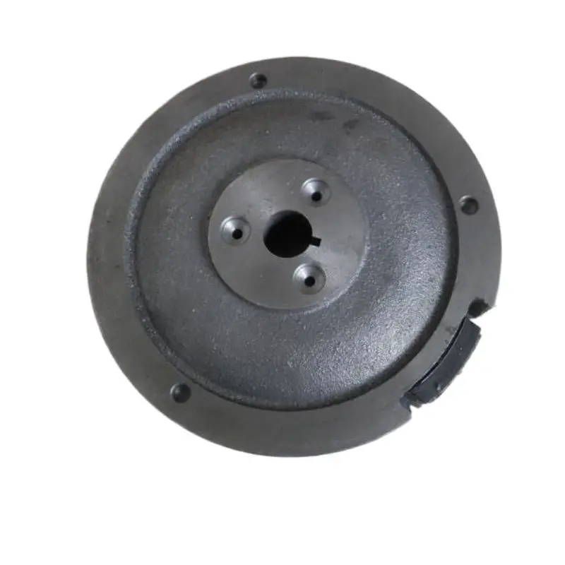 Kit di Sostituzione per Avviam - Motorcycle Starter Motor recensione e prezzo
