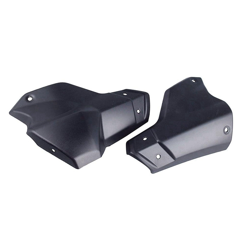 Super Offerta: Set Protezione  - Engine Parts Motorcycle recensione e prezzo