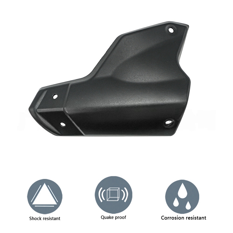 Super Offerta: Set Protezione  - Engine Parts Motorcycle recensione e prezzo