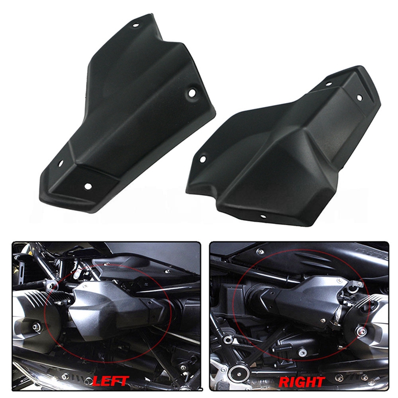 Super Offerta: Set Protezione  - Engine Parts Motorcycle recensione e prezzo