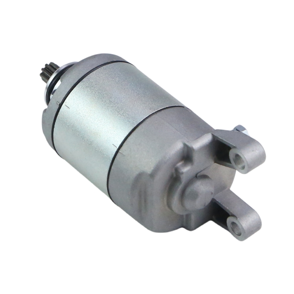 Motorino di avviamento per mot - Motorcycle Starter Motor recensione e prezzo