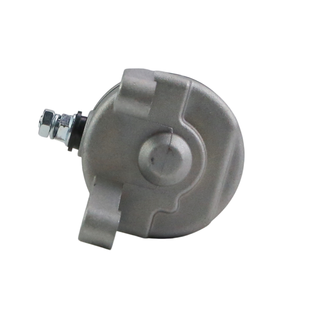 Motorino di avviamento per mot - Motorcycle Starter Motor recensione e prezzo
