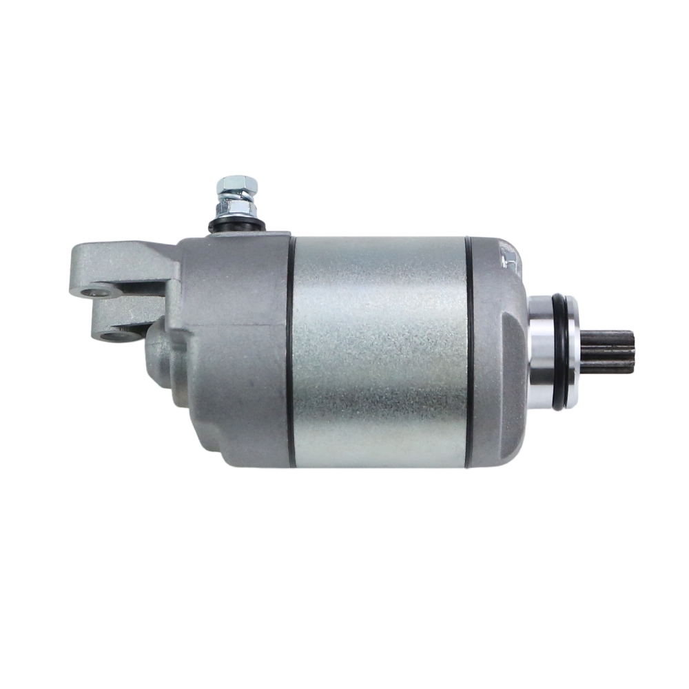 Motorino di avviamento per mot - Motorcycle Starter Motor recensione e prezzo