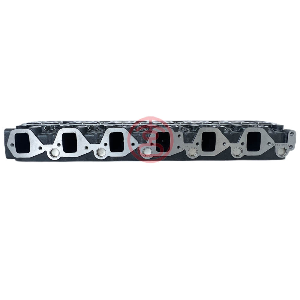 Testa cilindri 11039-7F403 6.9 - Engine Cylinder Head recensione e prezzo